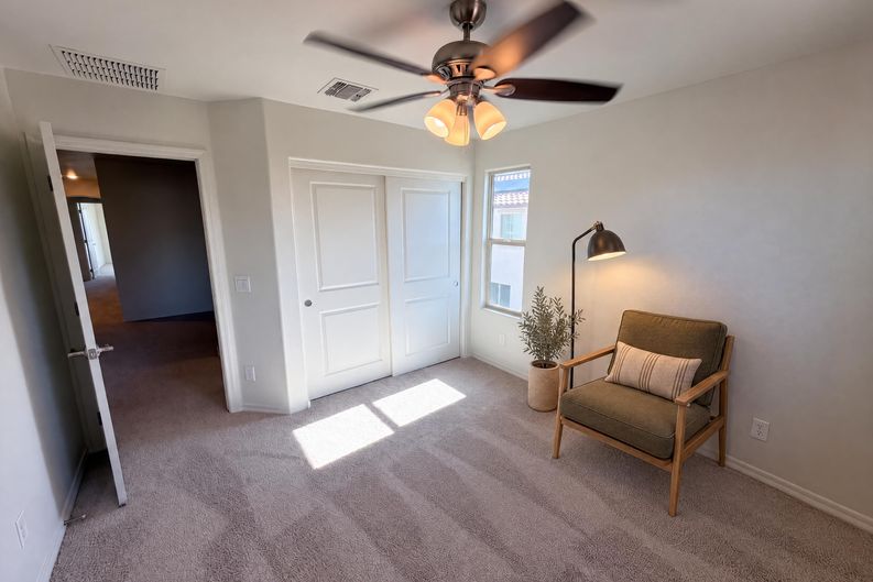 Photo 20 of 46 of 15237 W Sherman St, Goodyear, AZ