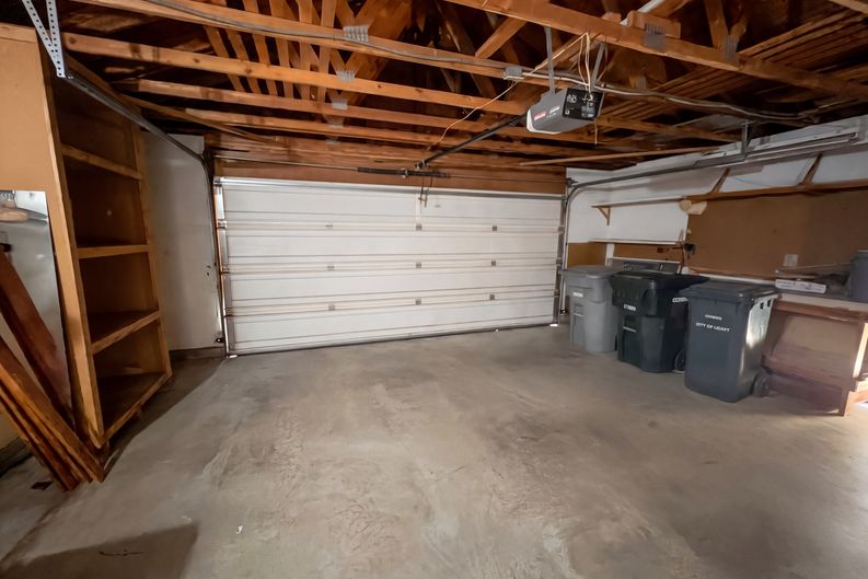 Photo 22 of 23 of 2591 Bedford Ave, Hemet, CA