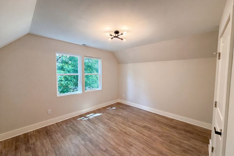 Photo 4 of 16 of 1402 Martin Luther King Ave, Kannapolis, NC