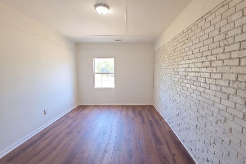 Photo 8 of 38 of 1812 Empress Ave, Augusta, GA