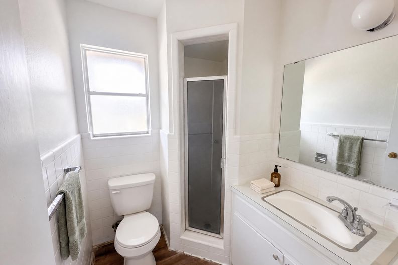 Photo 8 of 16 of 501 Ridge St, Copperas Cove, TX