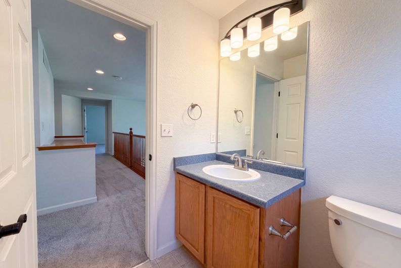 Photo 26 of 45 of 13399 W 84th Pl, Arvada, CO