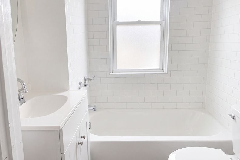 Photo 14 of 26 of 12512 Bradbury Ave, Smithsburg, MD