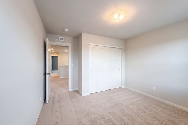 Photo 20 of 21 of 11317 NW 317th Ave, North Plains, OR