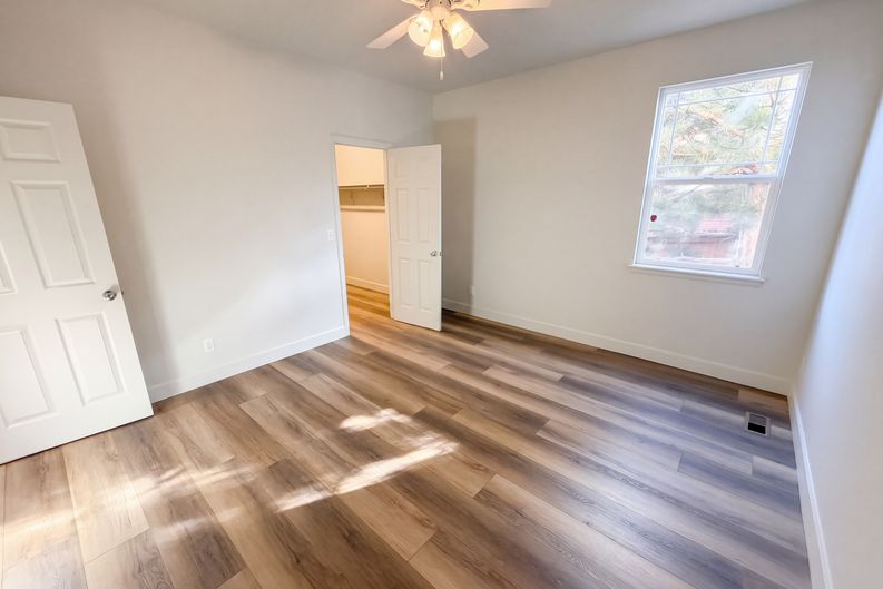 Photo 29 of 54 of 5406 S Fultondale Way, Aurora, CO