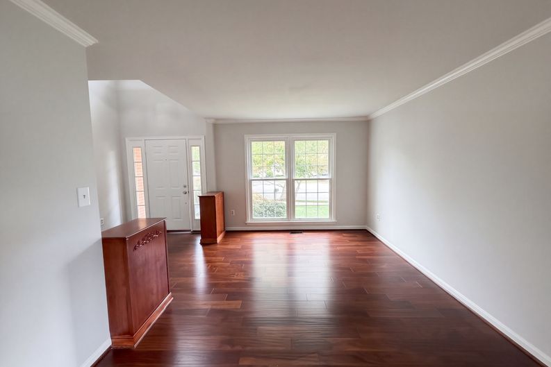 Photo 3 of 28 of 13002 Bressler Way, Upper Marlboro, MD