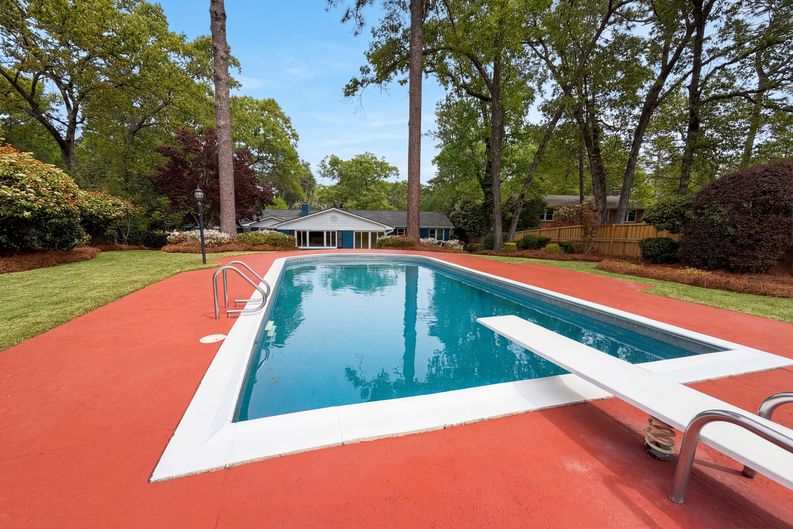 Photo 9 of 39 of 6114 Cedar Ridge Rd, Columbia, SC