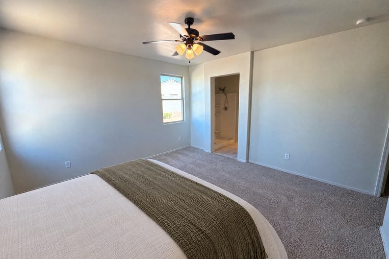 Photo 12 of 42 of 3805 N 298th Ave, Buckeye, AZ