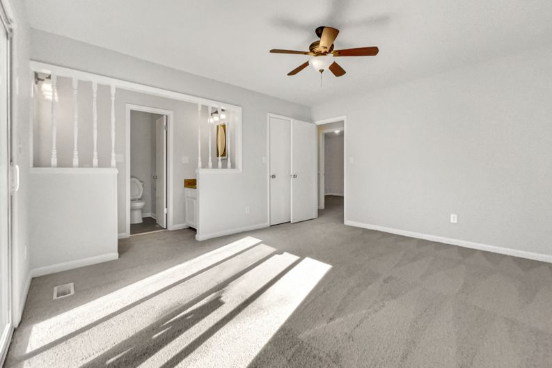 Photo 14 of 16 of 6312 Lake Trail Dr, Fayetteville, NC