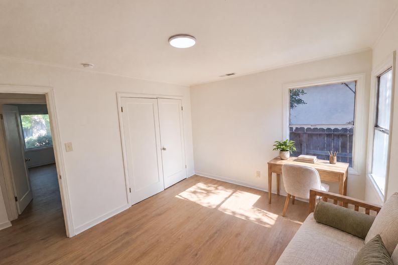 Photo 20 of 29 of 2580 Verna Way, Sacramento, CA