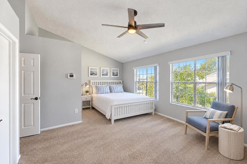 Photo 4 of 19 of 638 Maple Oak Cir, Altamonte Springs, FL