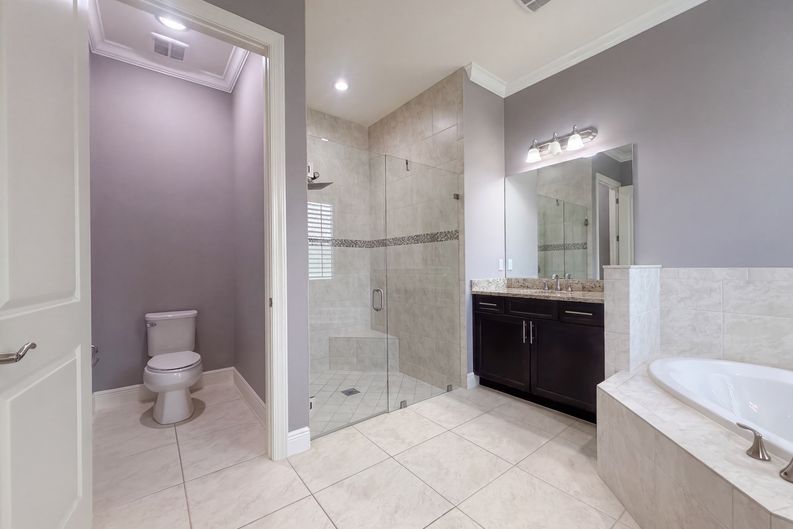 Photo 44 of 124 of 7990 NW 112th Ter, Parkland, FL