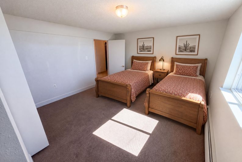 Photo 46 of 63 of 7811 W 62nd Ave, Arvada, CO