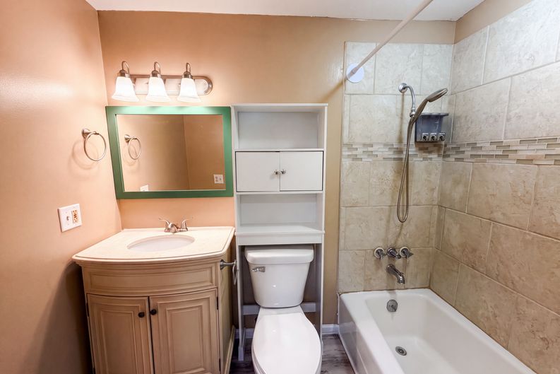 Photo 11 of 24 of 13802 Holyoke Path, Apple Valley, MN