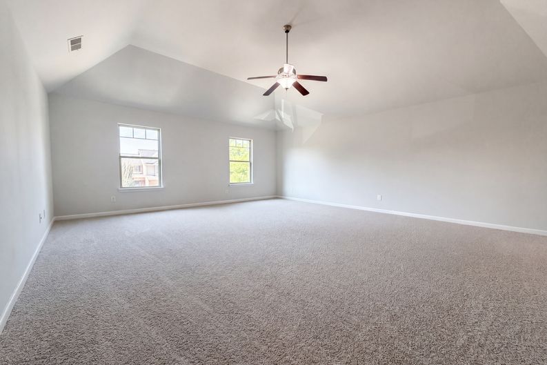 Photo 15 of 29 of 2182 Apple Orchard Way, Austell, GA