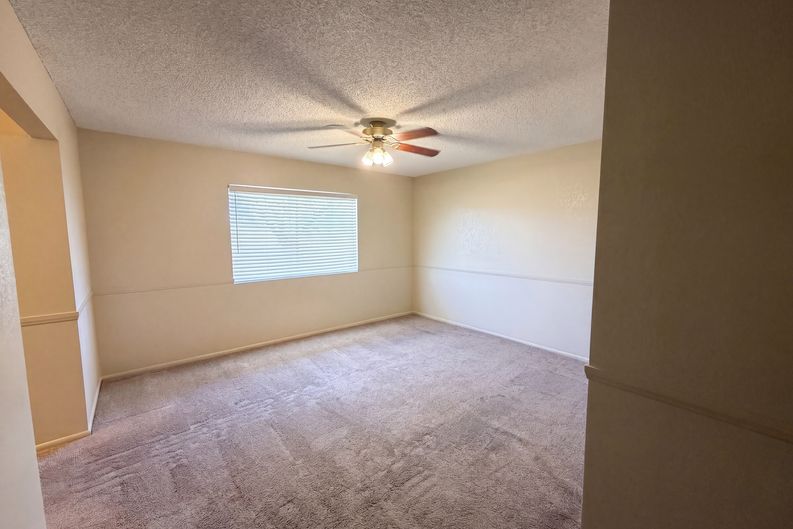 Photo 9 of 39 of 2035 S 227th Ave, Buckeye, AZ