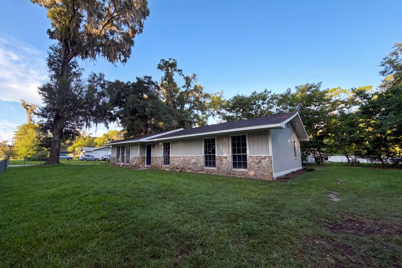 Photo 20 of 22 of 5750 NW 55th Ave, Ocala, FL