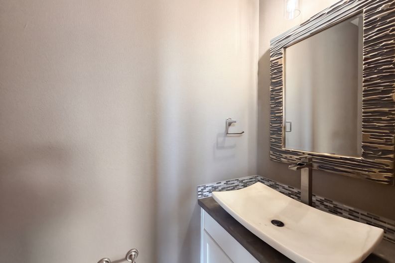 Photo 16 of 24 of 6702 Terania Cir, Katy, TX