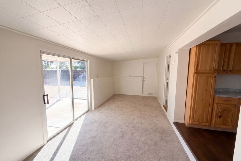 Photo 8 of 20 of 6435 E Calle Castor, Tucson, AZ