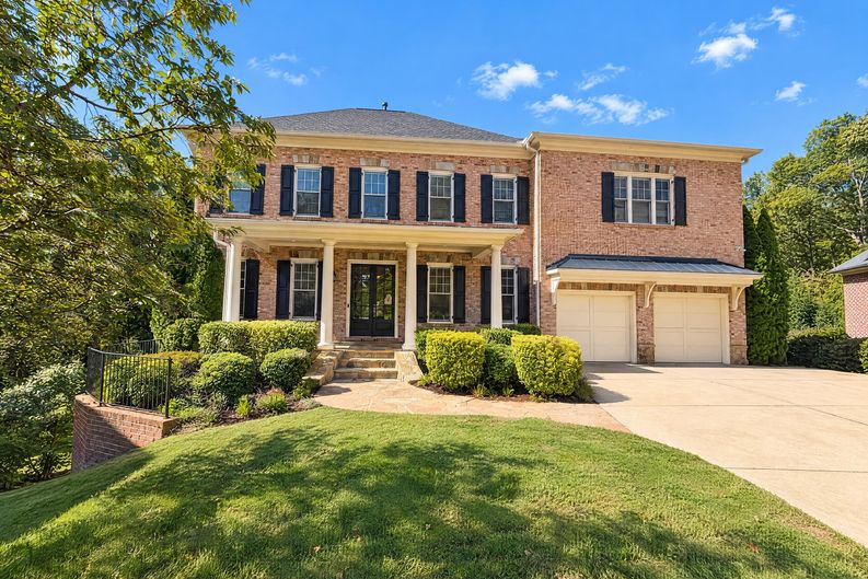 Photo 64 of 70 of 141 Westongate Way, Cary, NC