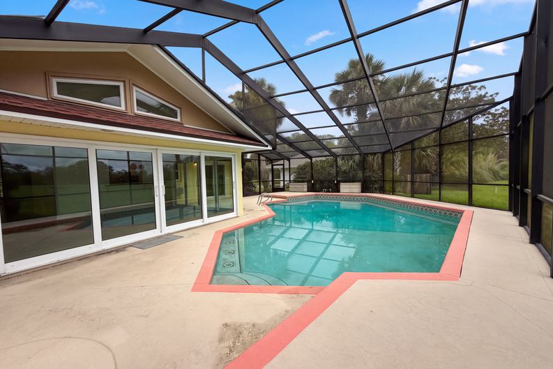 Photo 5 of 17 of 628 Miramar Ln, Ponte Vedra Beach, FL