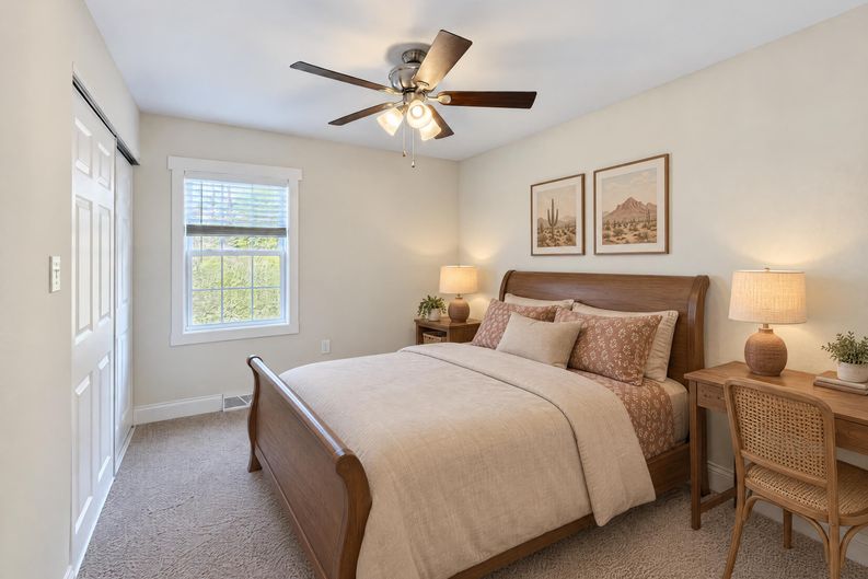 Photo 8 of 17 of 2846 Plato Pl, De Soto, MO