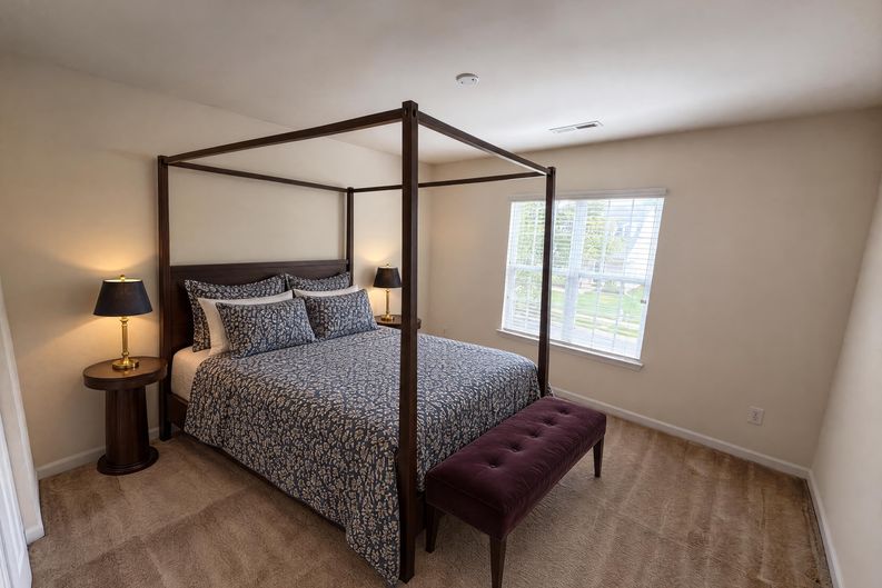 Photo 10 of 17 of 17240 Westmill Ln, Charlotte, NC