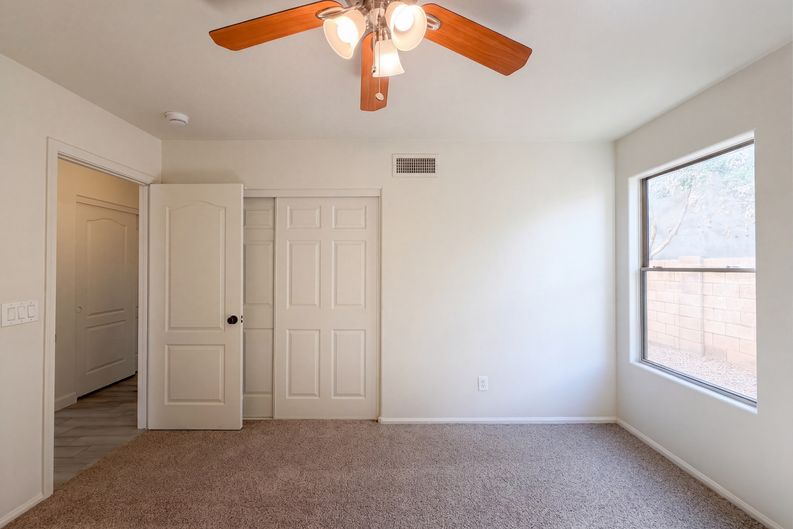 Photo 22 of 36 of 16630 W Pierce St, Goodyear, AZ