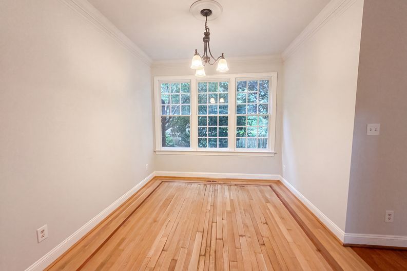 Photo 6 of 17 of 2220 Cushendun Ln, Garner, NC