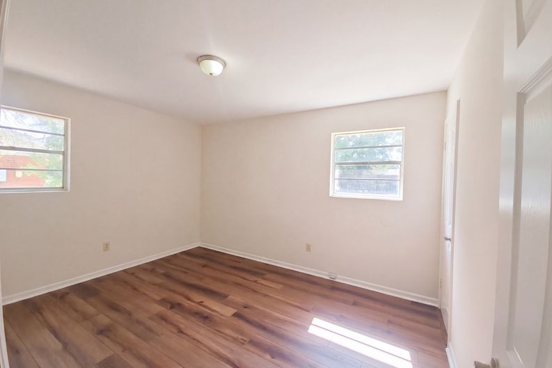 Photo 4 of 38 of 1812 Empress Ave, Augusta, GA