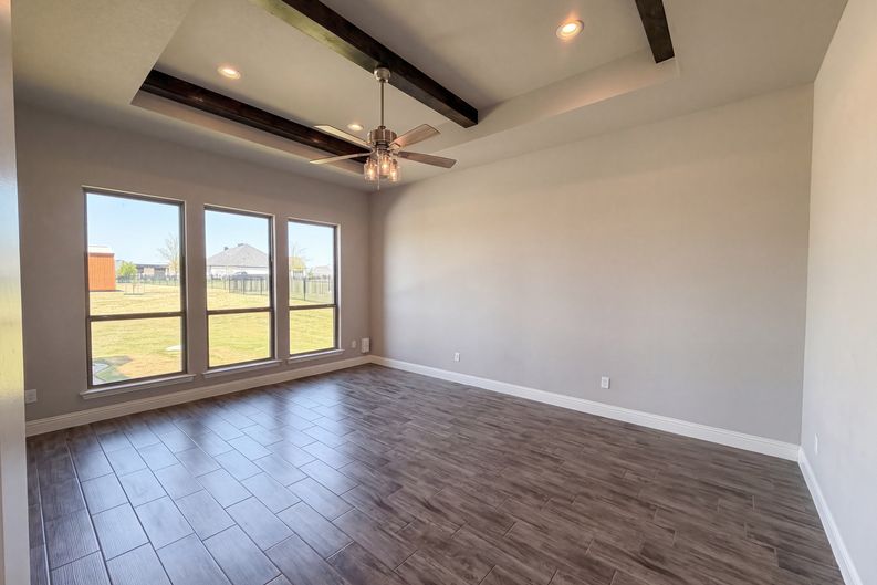 Photo 11 of 31 of 3608 Ridge Point Dr, Argyle, TX