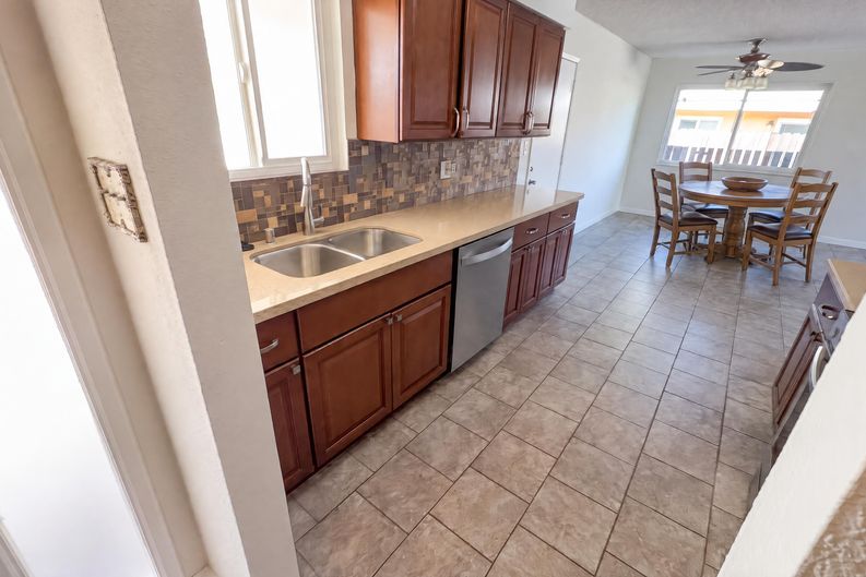 Photo 9 of 42 of 317 Goya Dr, Stockton, CA