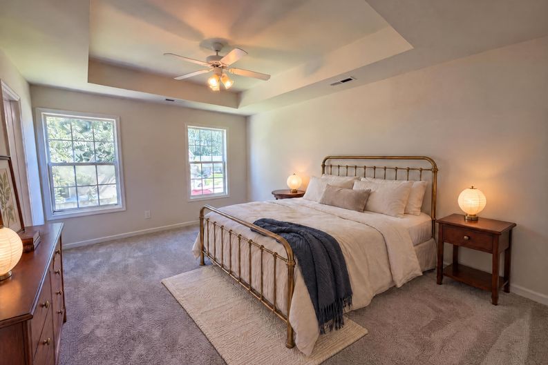 Photo 14 of 26 of 9325 Ayscough Rd, Summerville, SC