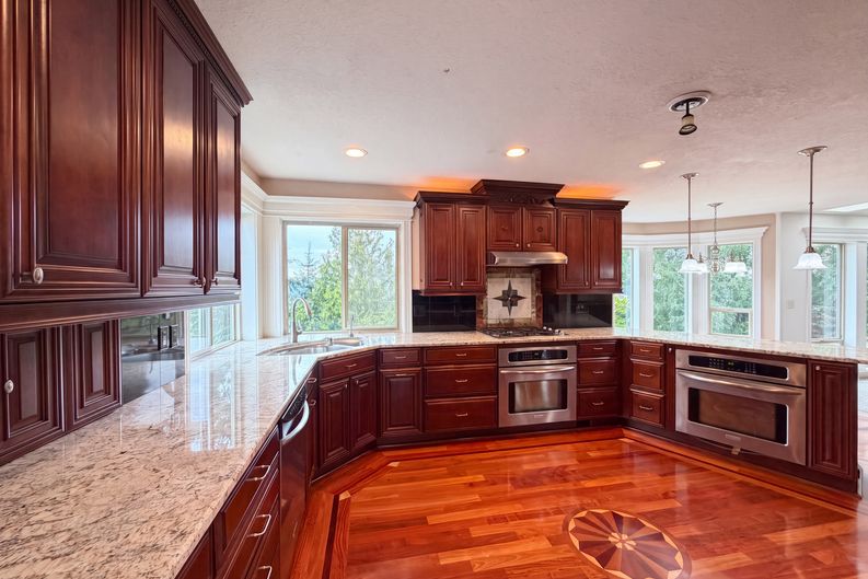 Photo 32 of 40 of 15745 SW Windham Ter, Portland, OR