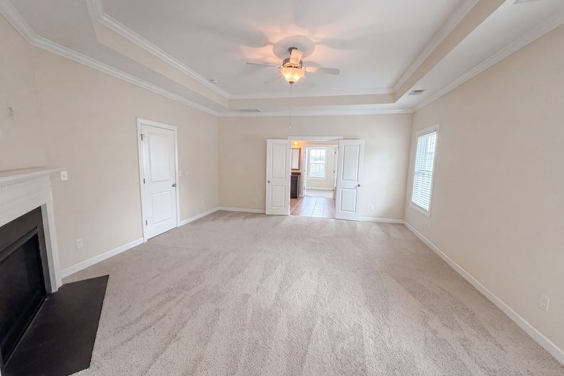 Photo 17 of 43 of 621 Gaelens Ln, Irmo, SC