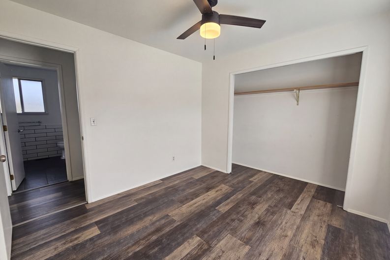 Photo 11 of 19 of 611 Marcie Ct, East Wenatchee, WA