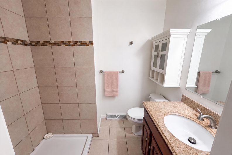 Photo 12 of 25 of 7141 S Webster St, Littleton, CO