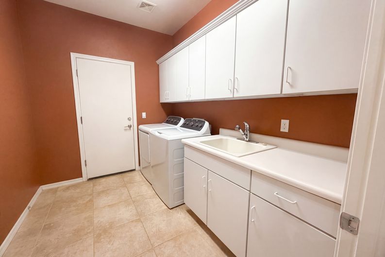 Photo 20 of 24 of 7533 W Rushmore Way, Florence, AZ