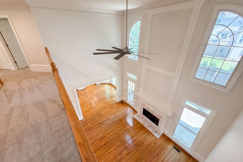 Photo 10 of 32 of 1984 Charrwood Ct, Marietta, GA