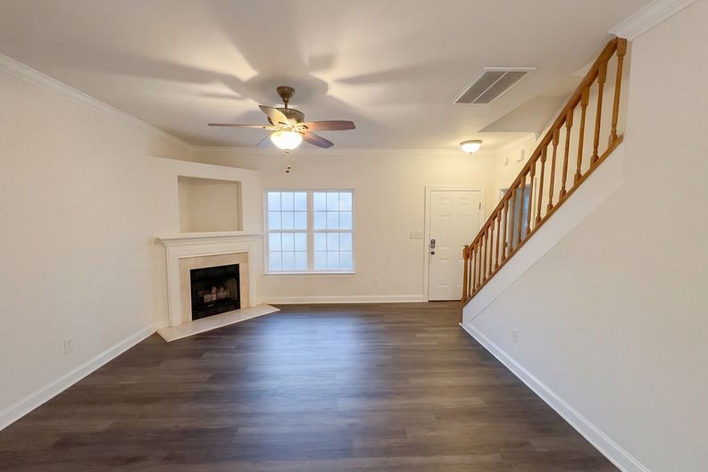 Photo 3 of 19 of 4408 Waxhaw Indian Trail Rd, Indian Trail, NC