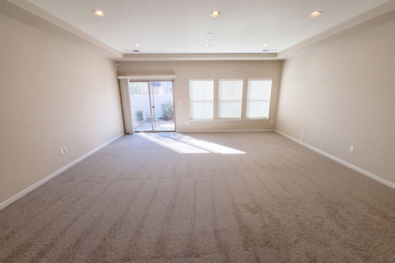 Photo 3 of 42 of 4741 Ventura St, Denver, CO