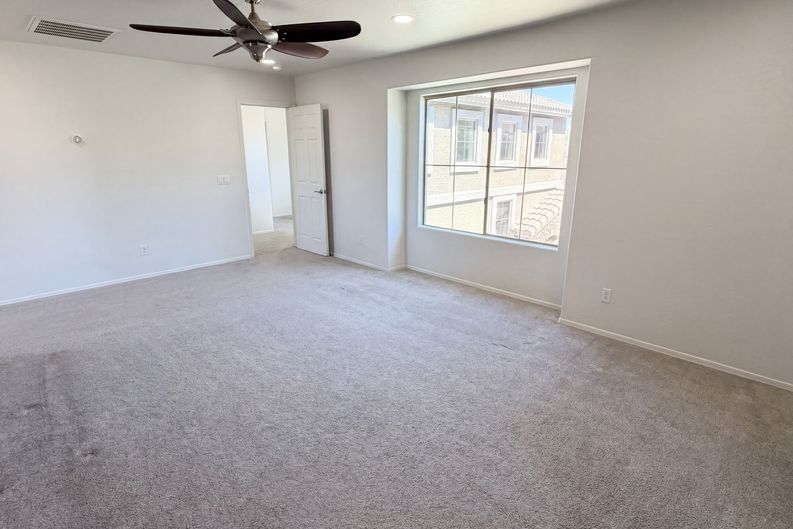 Photo 19 of 40 of 2513 W Florentine Rd, Phoenix, AZ