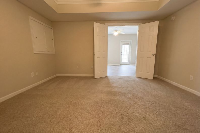 Photo 32 of 35 of 2859 Savannah Walk Ln, Suwanee, GA
