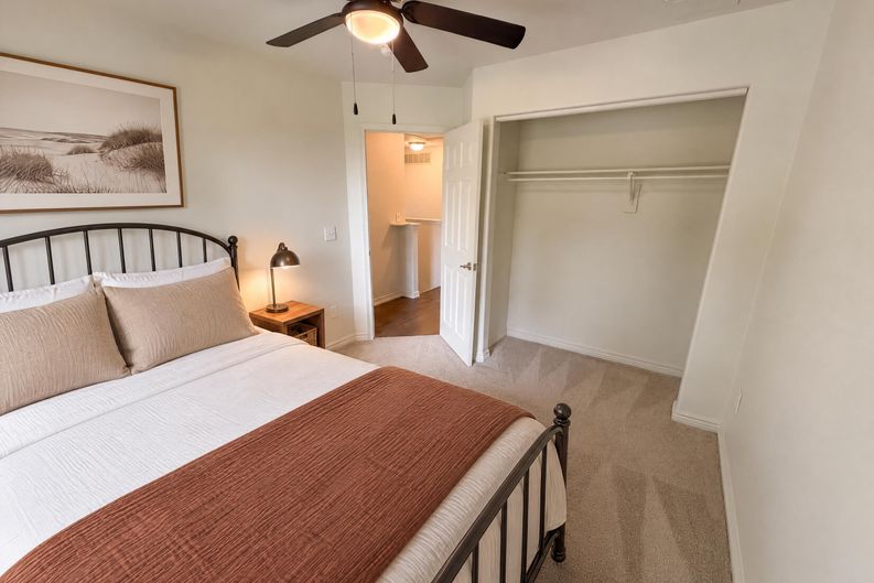 Photo 10 of 21 of 6670 Stagecoach Ave, Firestone, CO