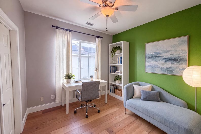 Photo 20 of 27 of 48 Laurelhurst Dr, Ladera Ranch, CA