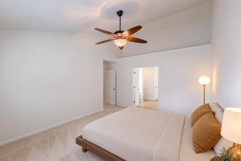 Photo 30 of 41 of 3037 Ellington Dr, Summerville, SC