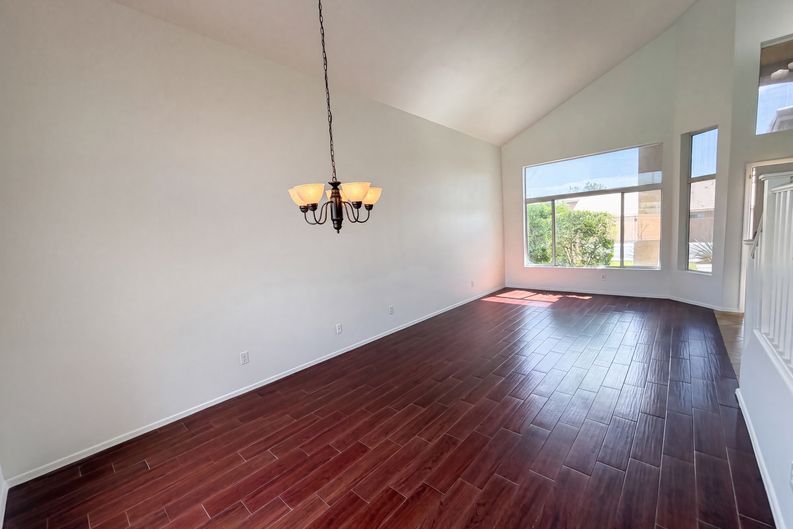 Photo 6 of 30 of 8274 S Stephanie Ln, Tempe, AZ