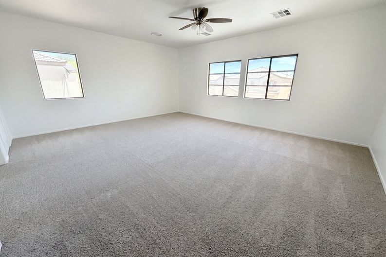Photo 18 of 52 of 1812 John Bevy Ct, North Las Vegas, NV