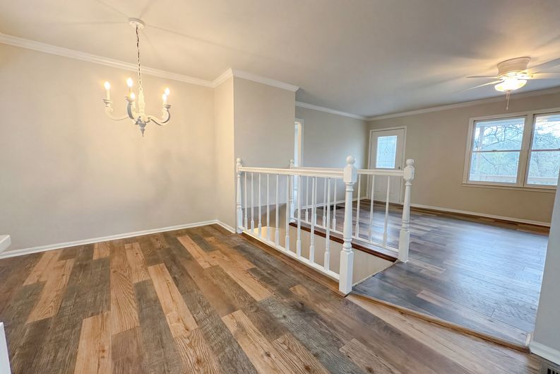 Photo 15 of 18 of 225 Ash Cir, Trussville, AL