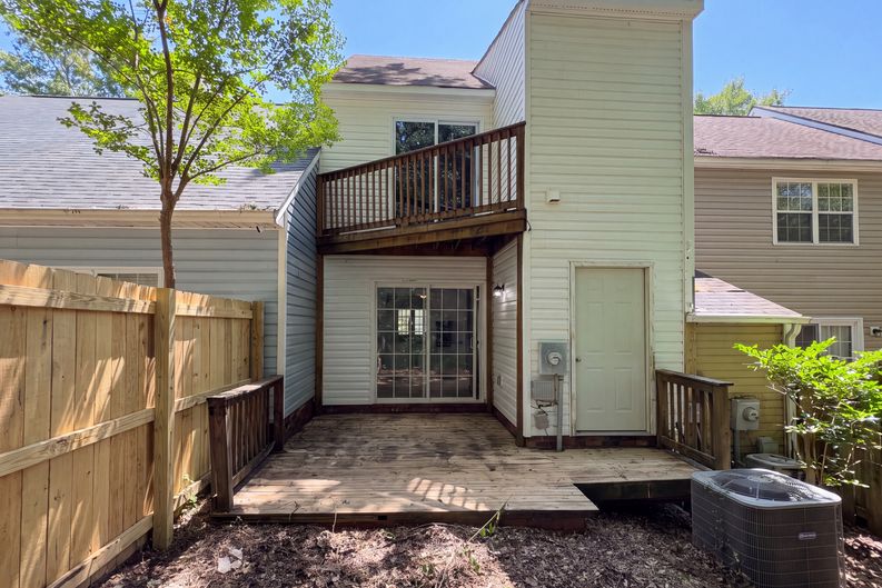 Photo 5 of 21 of 59 Hidden Springs Rd, Spartanburg, SC